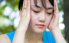 ChinaTV腹肌体育生开飞机